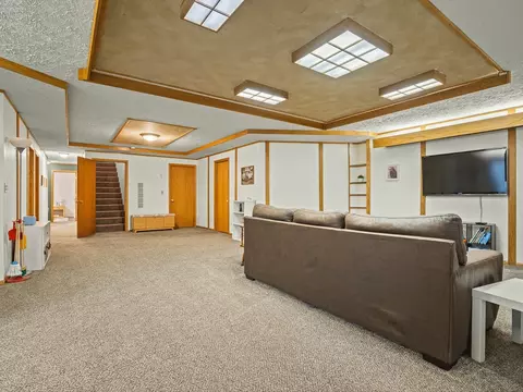 Living - 2085 Lake Summerset Rd, Davis, IL 61019 photo 10 of 10