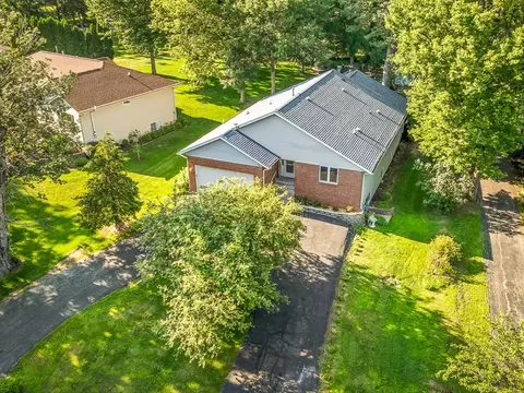 View/Area - 2085 Lake Summerset Rd, Davis, IL 61019 photo 1 of 6