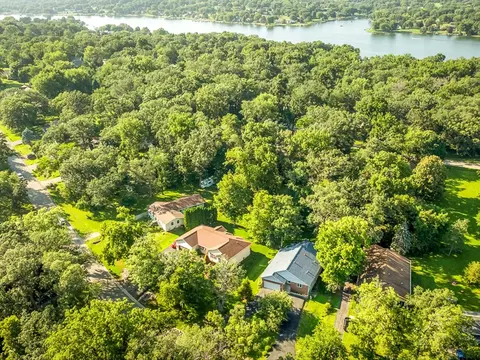 View/Area - 2085 Lake Summerset Rd, Davis, IL 61019 photo 4 of 6