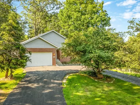 Other - 2085 Lake Summerset Rd, Davis, IL 61019 photo 1 of 7