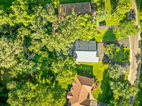 View/Area - 2085 Lake Summerset Rd, Davis, IL 61019 photo 6 of 6