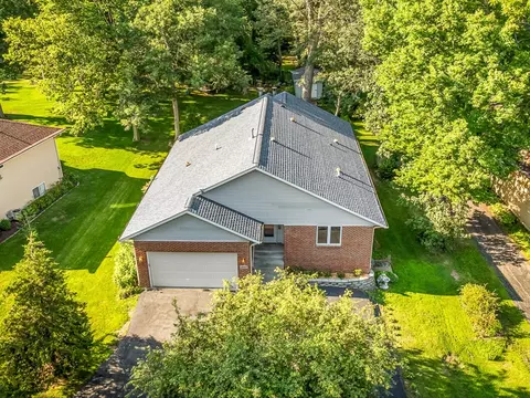 View/Area - 2085 Lake Summerset Rd, Davis, IL 61019 photo 2 of 6