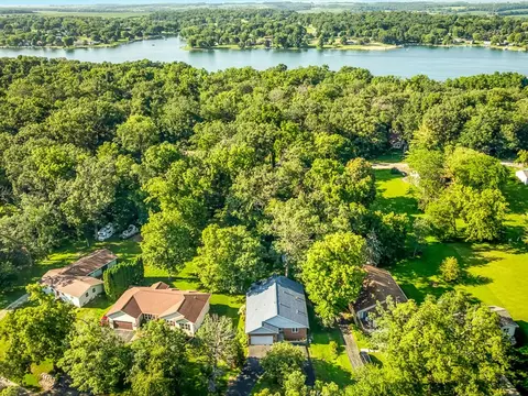 View/Area - 2085 Lake Summerset Rd, Davis, IL 61019 photo 3 of 6