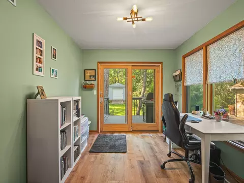 Other - 2085 Lake Summerset Rd, Davis, IL 61019 photo 3 of 7