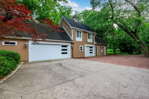 Other - 112 Brinker Rd, Barrington Hills, IL 60010 photo 18 of 19