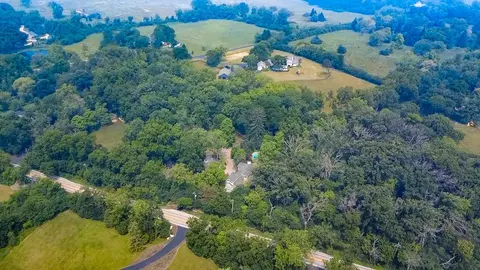View/Area - 112 Brinker Rd, Barrington Hills, IL 60010 photo 4 of 4