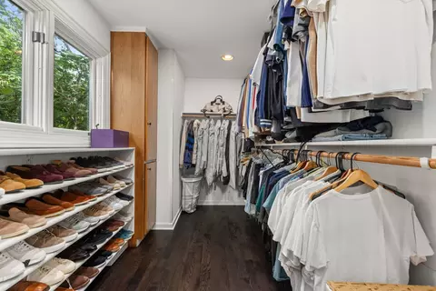 Other - 112 Brinker Rd, Barrington Hills, IL 60010 photo 7 of 19