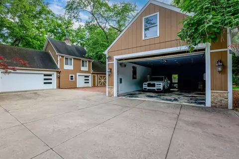 Other - 112 Brinker Rd, Barrington Hills, IL 60010 photo 16 of 19