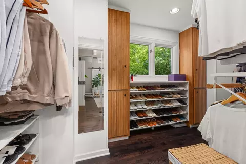 Other - 112 Brinker Rd, Barrington Hills, IL 60010 photo 6 of 19