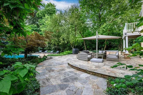 Other - 112 Brinker Rd, Barrington Hills, IL 60010 photo 15 of 19