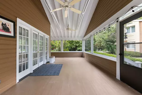 Exterior - 112 Brinker Rd, Barrington Hills, IL 60010 photo 24 of 33