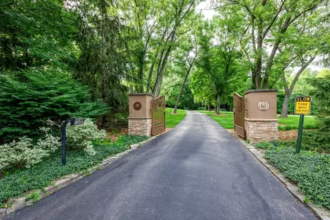 Other - 112 Brinker Rd, Barrington Hills, IL 60010 photo 1 of 19