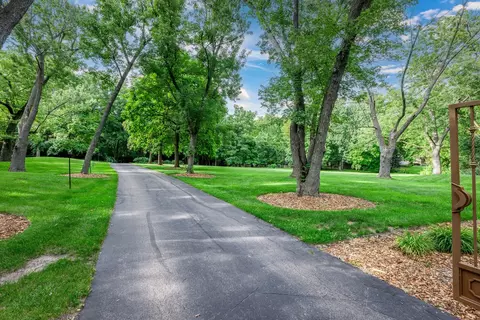 Other - 112 Brinker Rd, Barrington Hills, IL 60010 photo 2 of 19