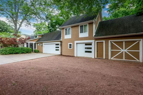 Other - 112 Brinker Rd, Barrington Hills, IL 60010 photo 17 of 19