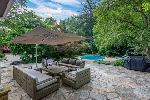 Other - 112 Brinker Rd, Barrington Hills, IL 60010 photo 14 of 19