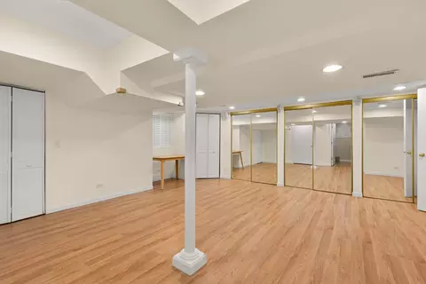 Other - 112 Brinker Rd, Barrington Hills, IL 60010 photo 11 of 19