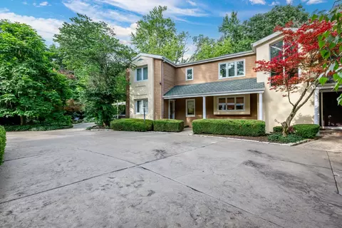 Other - 112 Brinker Rd, Barrington Hills, IL 60010 photo 19 of 19