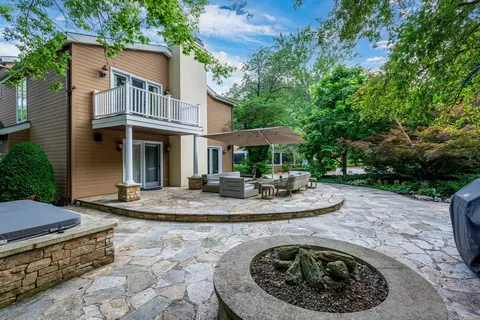 Other - 112 Brinker Rd, Barrington Hills, IL 60010 photo 13 of 19