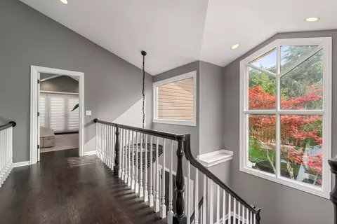 Entry Way - 112 Brinker Rd, Barrington Hills, IL 60010 photo 6 of 7