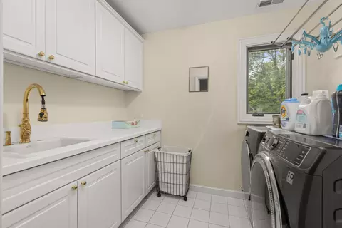 Other - 112 Brinker Rd, Barrington Hills, IL 60010 photo 10 of 19