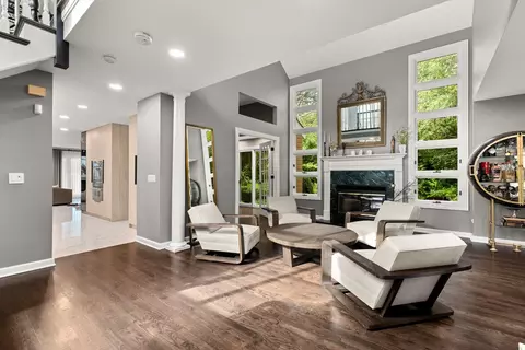 Other - 112 Brinker Rd, Barrington Hills, IL 60010 photo 3 of 19