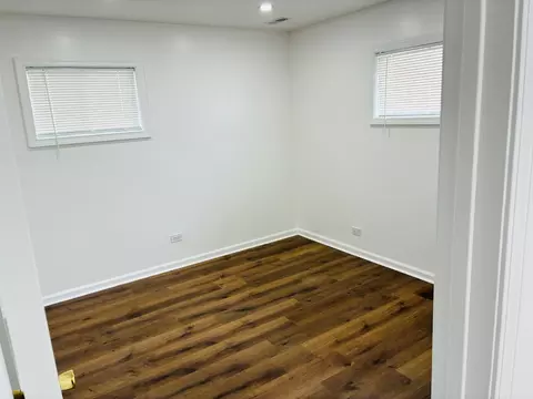 Bedroom - 16225 Central Park Ave, Markham, IL 60428 photo 2 of 4
