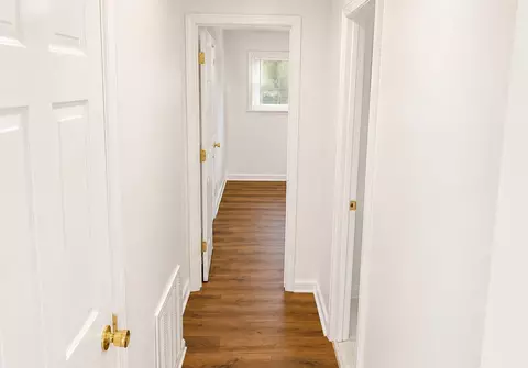 Entry Way - 16225 Central Park Ave, Markham, IL 60428 photo 1 of 2