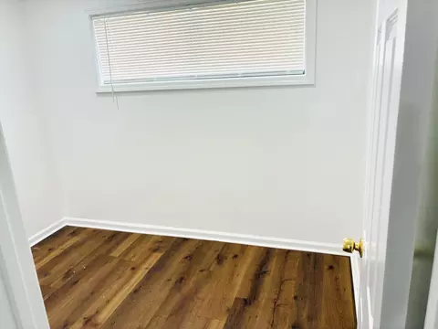 Other - 16225 Central Park Ave, Markham, IL 60428 photo 2 of 3