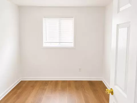 Bedroom - 16225 Central Park Ave, Markham, IL 60428 photo 4 of 4