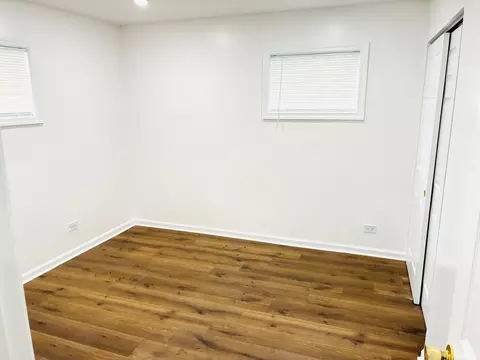 Bedroom - 16225 Central Park Ave, Markham, IL 60428 photo 1 of 4