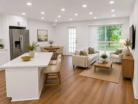 Other - 16225 Central Park Ave, Markham, IL 60428 photo 1 of 3