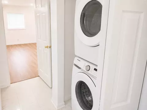 Other - 16225 Central Park Ave, Markham, IL 60428 photo 3 of 3