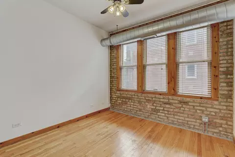 Other - 1663 W Pratt Blvd #2, Chicago, IL 60626 photo 3 of 3