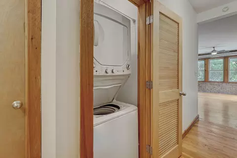 Other - 1663 W Pratt Blvd #2, Chicago, IL 60626 photo 2 of 3