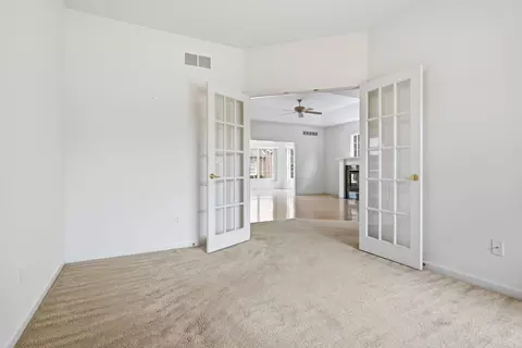 Living - 5 Spring Ridge Cir, Bloomington, IL 61704 photo 1 of 6