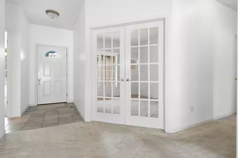 Entry Way - 5 Spring Ridge Cir, Bloomington, IL 61704 photo 1 of 1