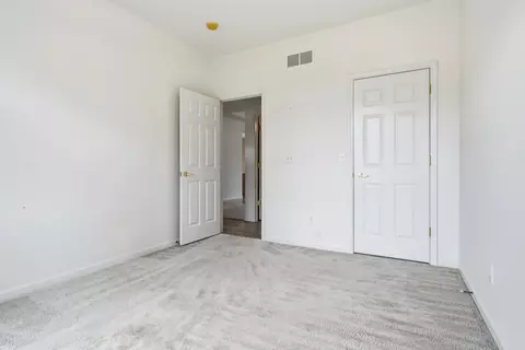 Bedroom - 5 Spring Ridge Cir, Bloomington, IL 61704 photo 3 of 5