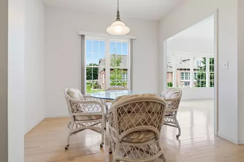 Dining - 5 Spring Ridge Cir, Bloomington, IL 61704 photo 1 of 1
