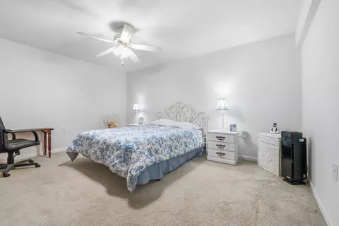 Bedroom - 5 Spring Ridge Cir, Bloomington, IL 61704 photo 5 of 5