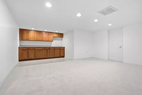 Other - 5 Spring Ridge Cir, Bloomington, IL 61704 photo 5 of 8