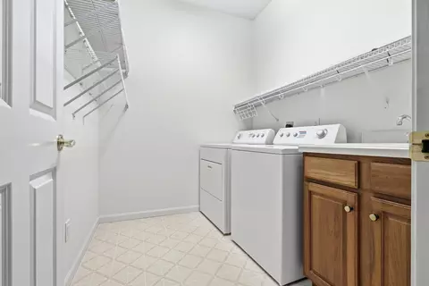 Other - 5 Spring Ridge Cir, Bloomington, IL 61704 photo 3 of 8