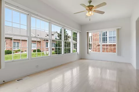 Other - 5 Spring Ridge Cir, Bloomington, IL 61704 photo 2 of 8