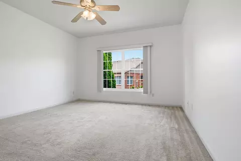 Bedroom - 5 Spring Ridge Cir, Bloomington, IL 61704 photo 1 of 5