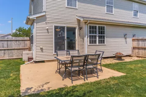 513 Wild Turkey Ln, Normal, IL 61761 photo 31