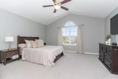 513 Wild Turkey Ln, Normal, IL 61761 photo 17
