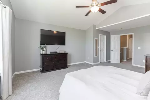 513 Wild Turkey Ln, Normal, IL 61761 photo 18