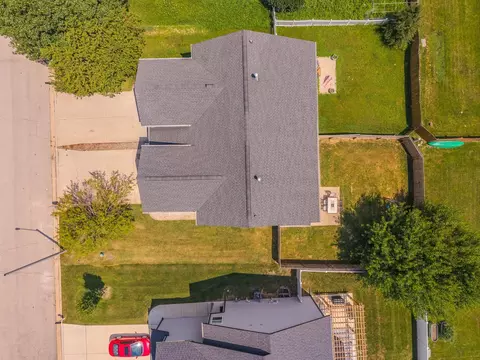 513 Wild Turkey Ln, Normal, IL 61761 photo 35