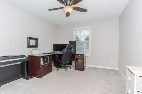513 Wild Turkey Ln, Normal, IL 61761 photo 22