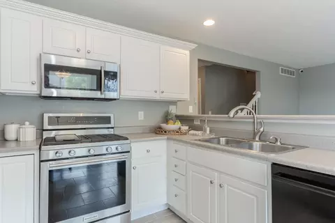 513 Wild Turkey Ln, Normal, IL 61761 photo 11