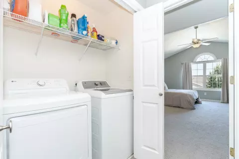 513 Wild Turkey Ln, Normal, IL 61761 photo 28